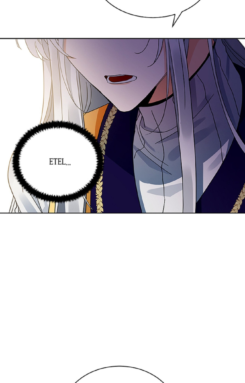 Read Crimson Karma chapter 67 image 58 on Lezhin