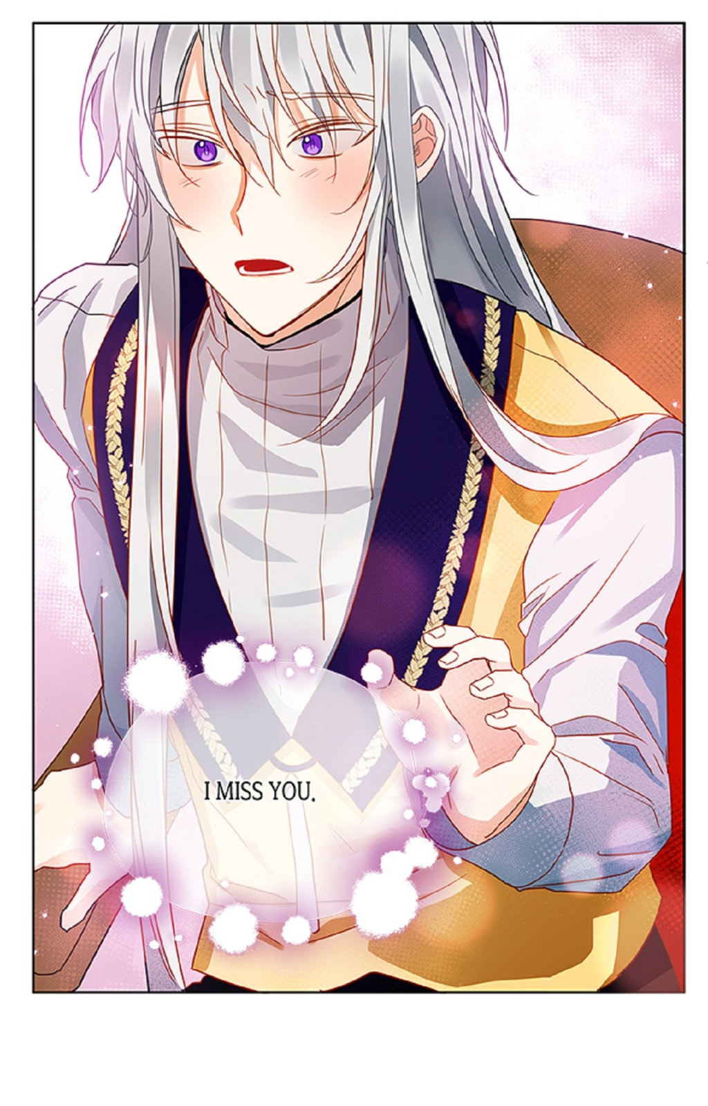 Read Crimson Karma chapter 67 image 60 on Lezhin