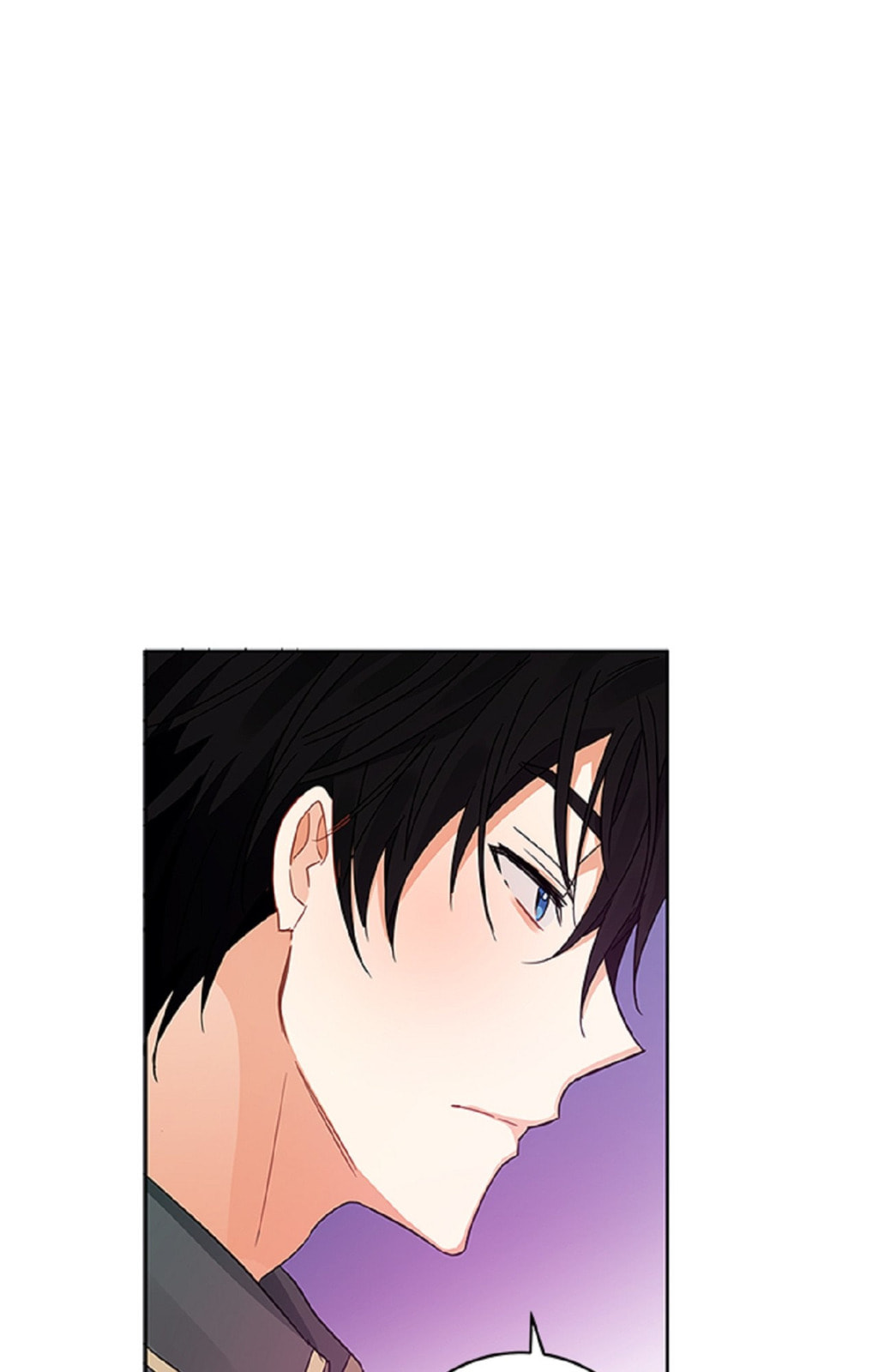 Read Crimson Karma chapter 67 image 61 on Lezhin