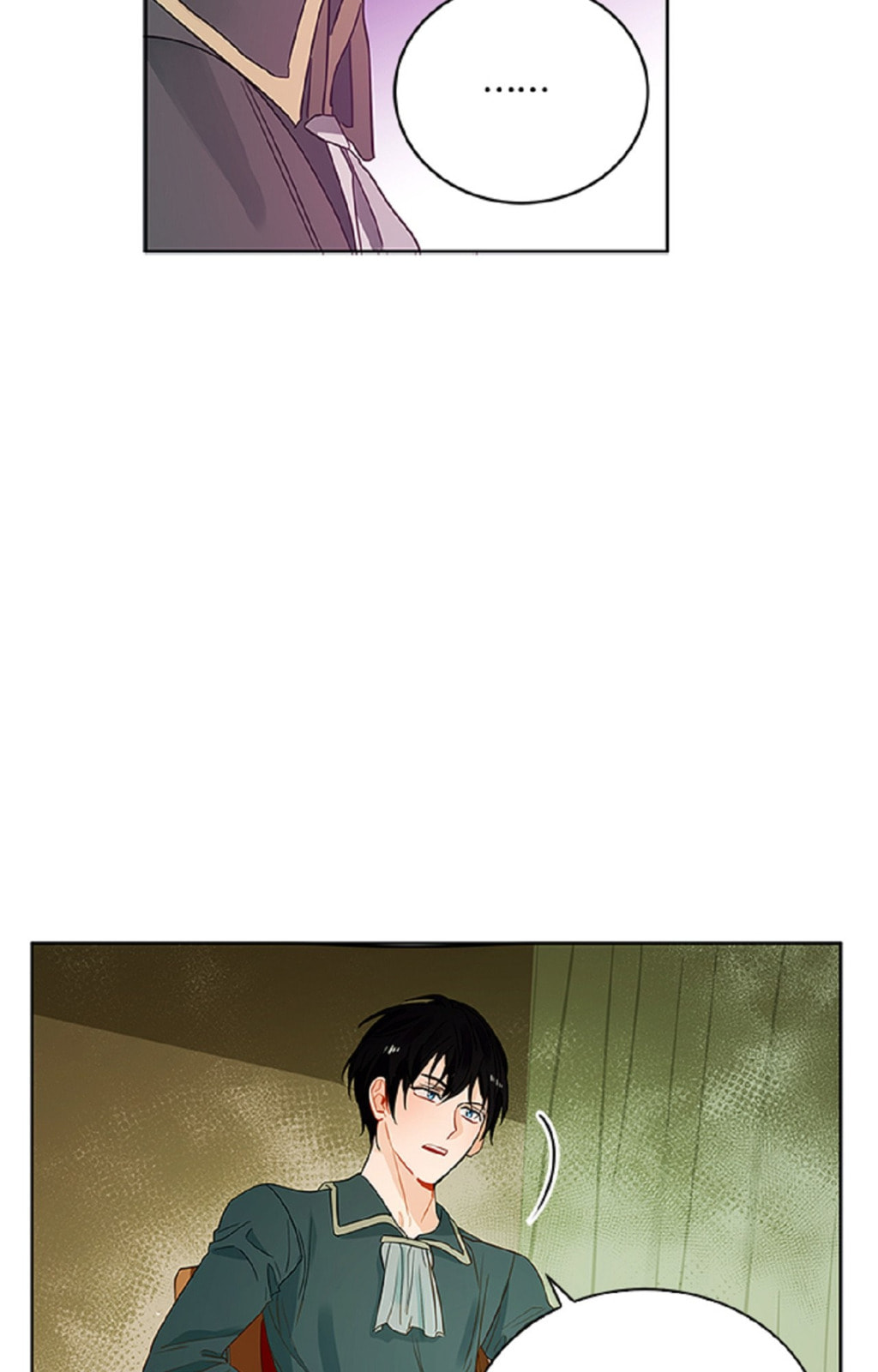 Read Crimson Karma chapter 67 image 62 on Lezhin