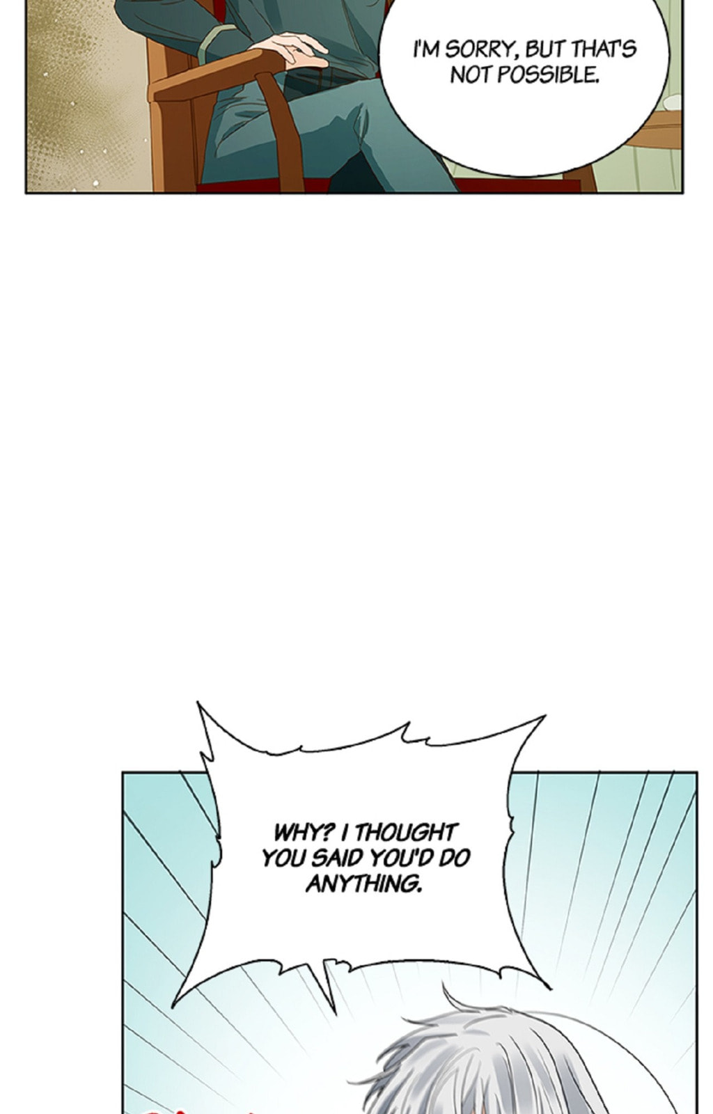 Read Crimson Karma chapter 67 image 63 on Lezhin