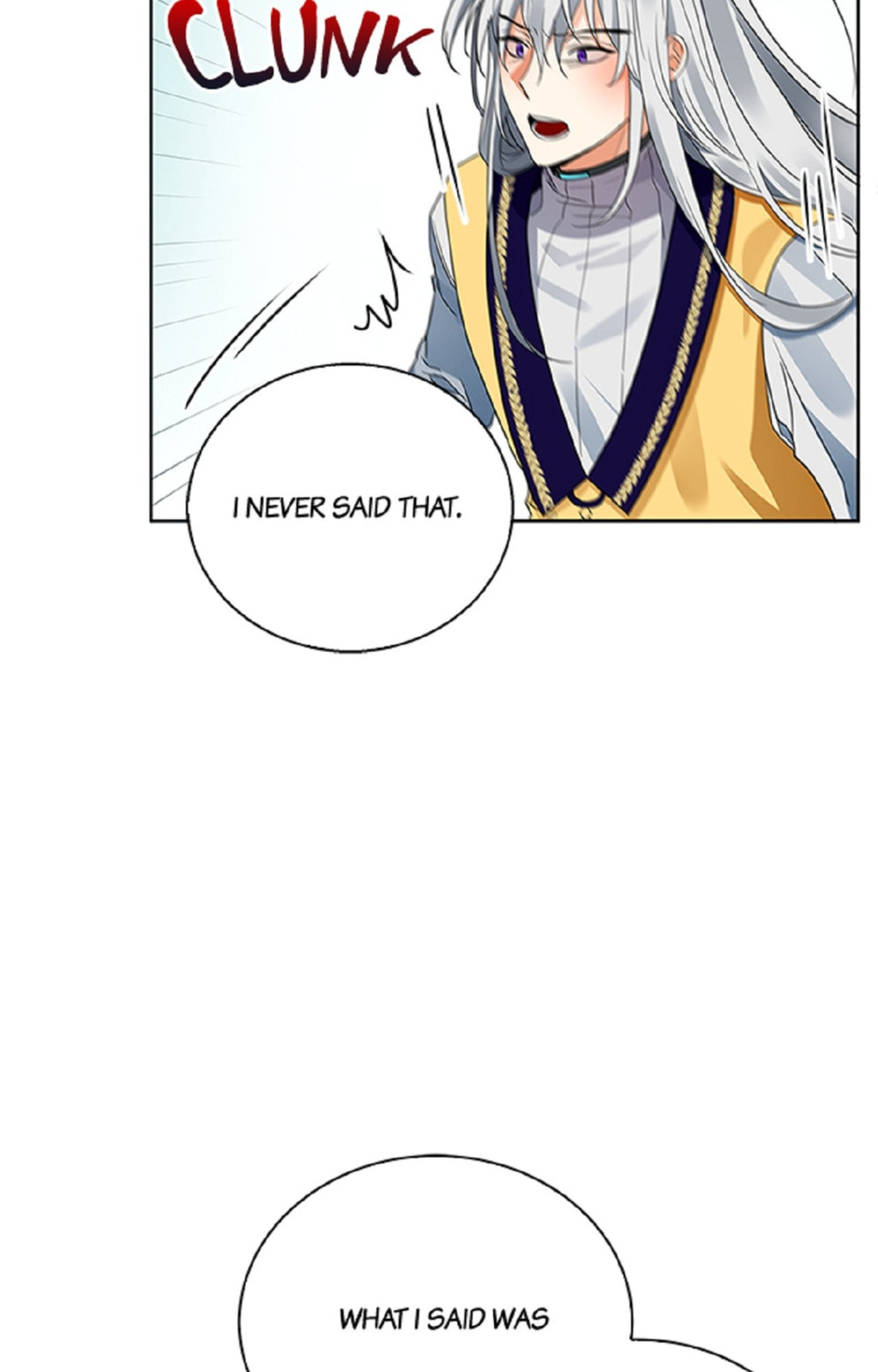 Read Crimson Karma chapter 67 image 64 on Lezhin