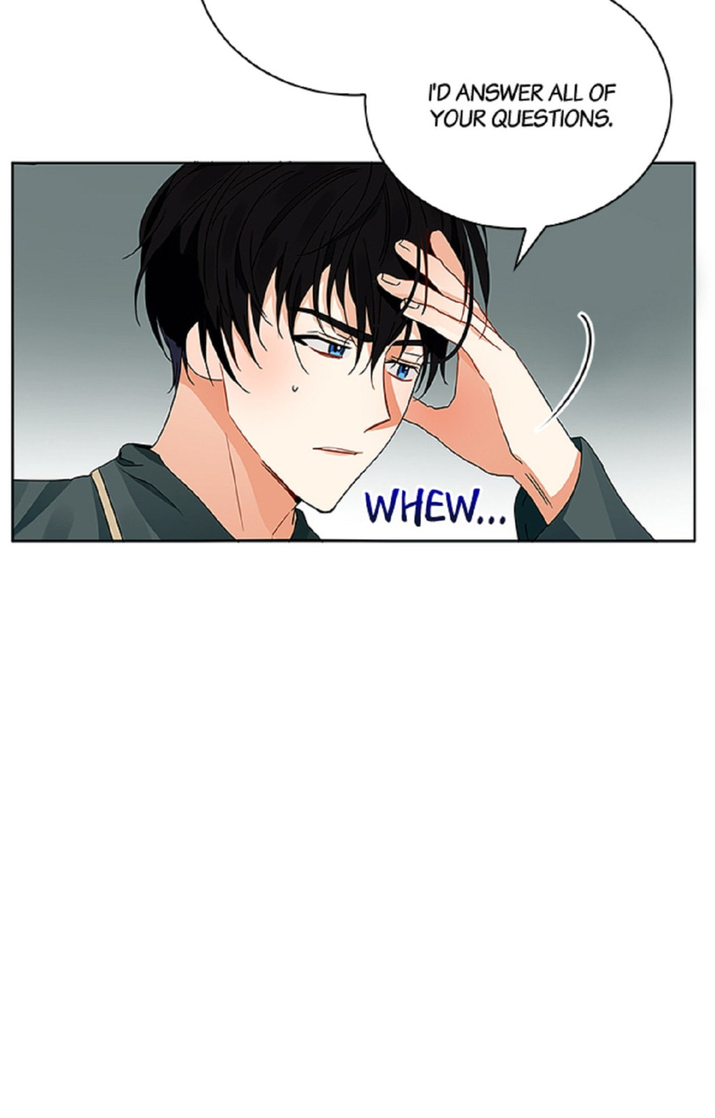 Read Crimson Karma chapter 67 image 65 on Lezhin