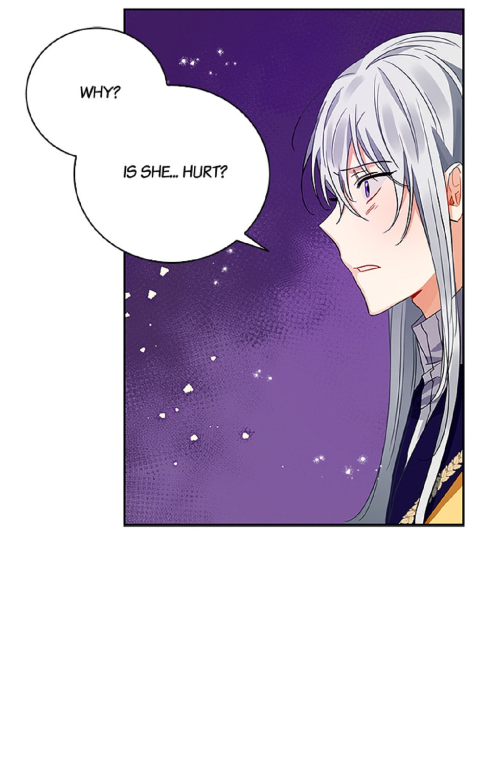 Read Crimson Karma chapter 67 image 66 on Lezhin