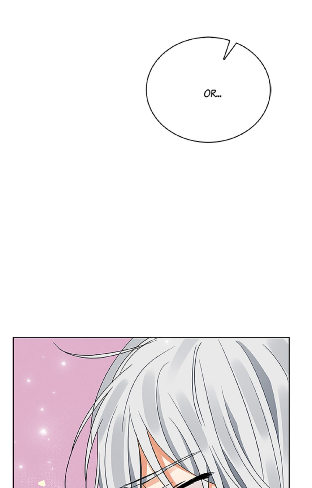 Read Crimson Karma chapter 67 image 67 on Lezhin