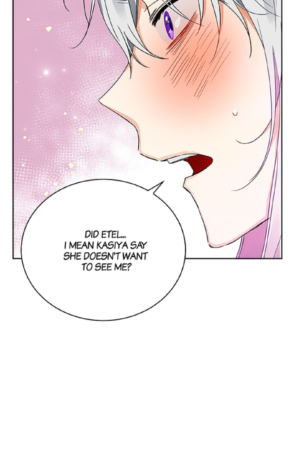Read Crimson Karma chapter 67 image 68 on Lezhin