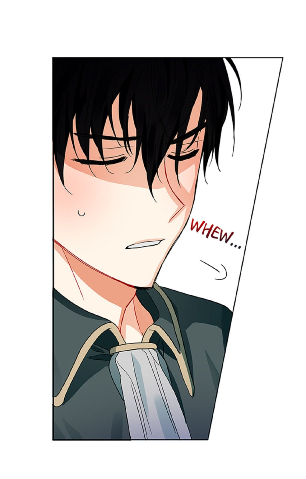 Read Crimson Karma chapter 67 image 69 on Lezhin