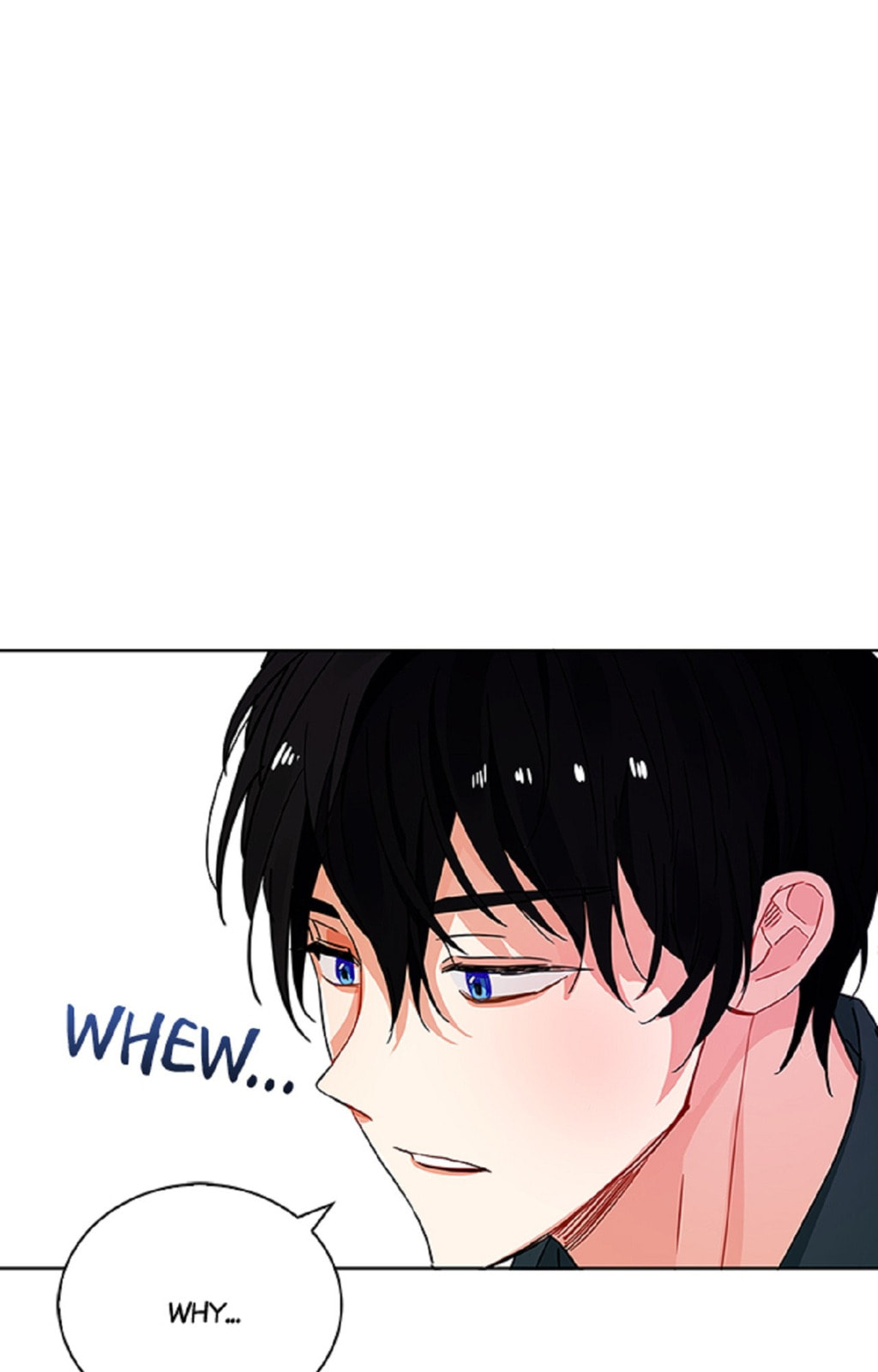 Read Crimson Karma chapter 67 image 7 on Lezhin