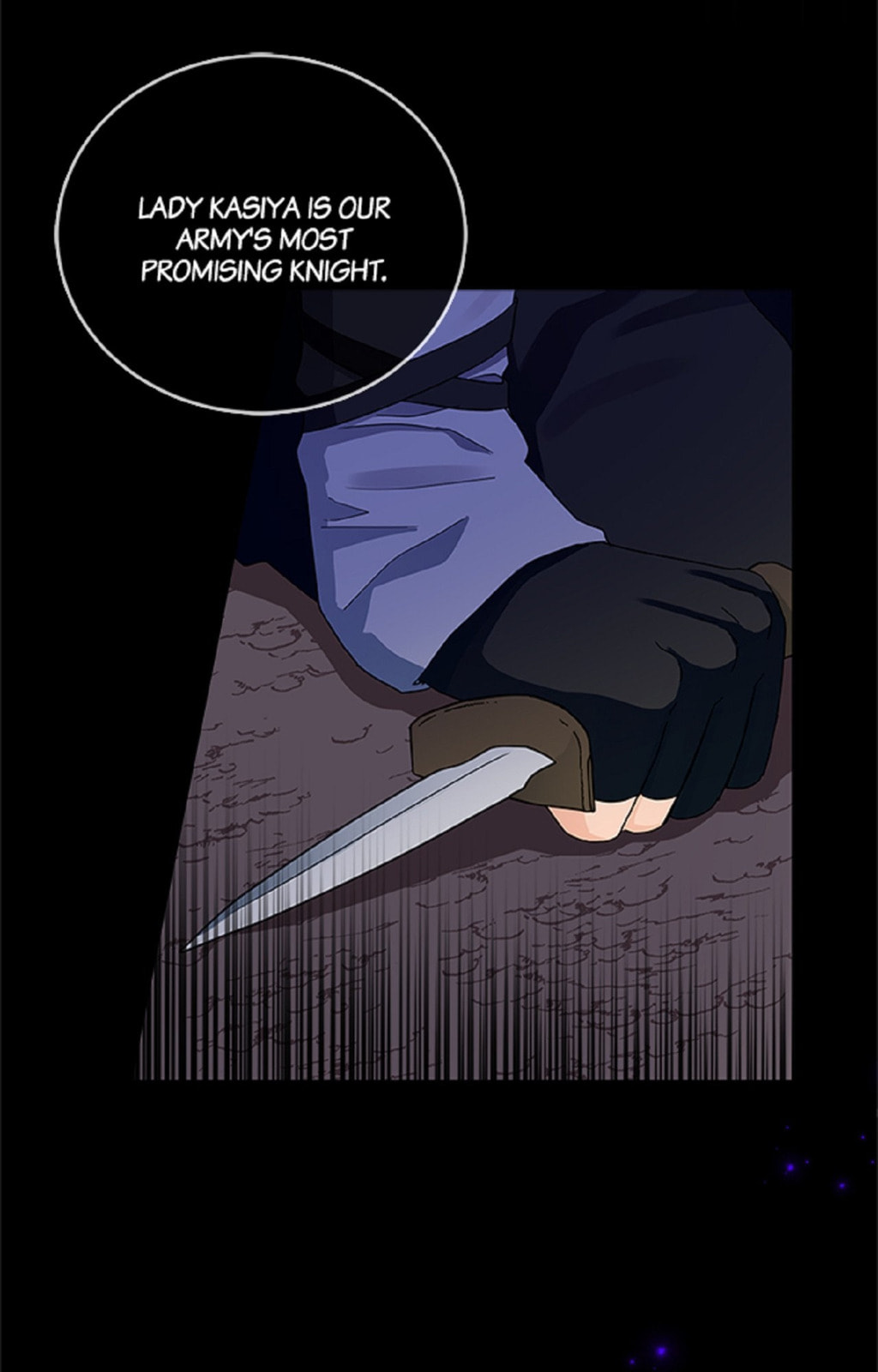 Read Crimson Karma chapter 67 image 71 on Lezhin