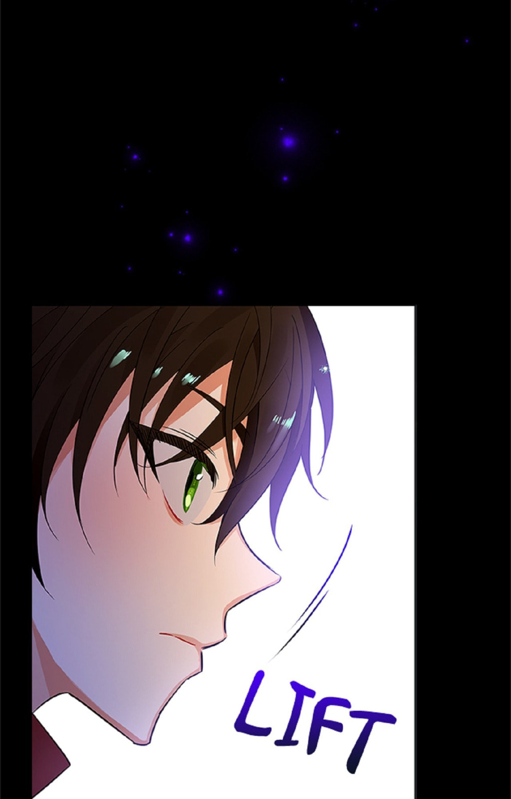 Read Crimson Karma chapter 67 image 72 on Lezhin