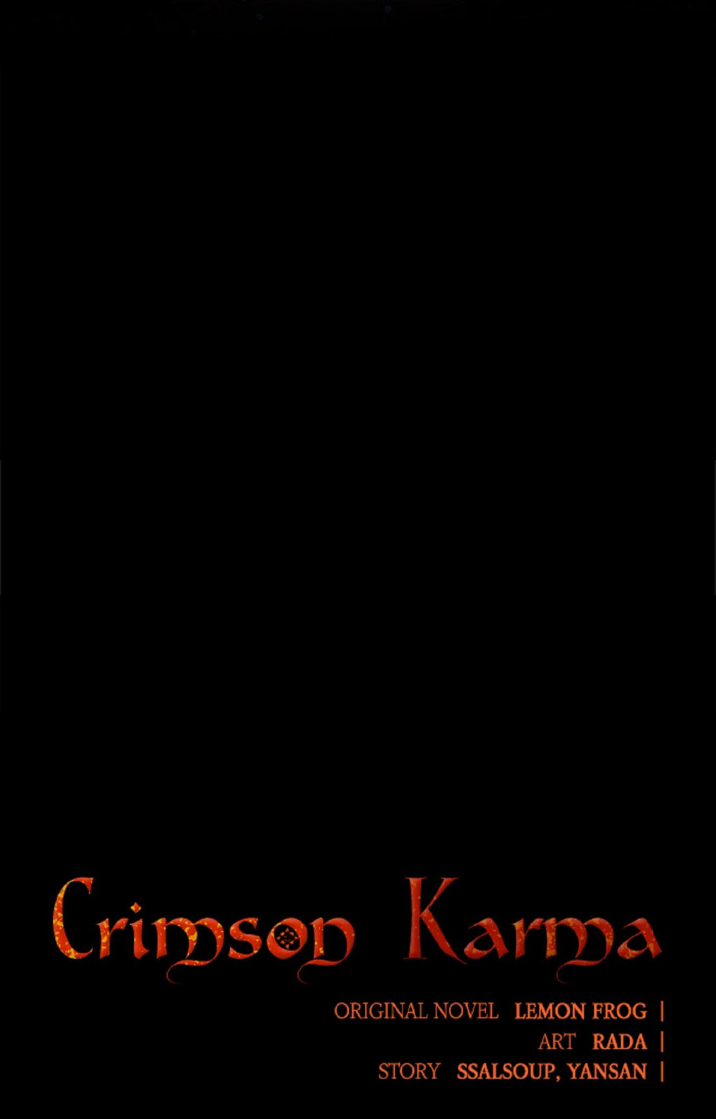 Read Crimson Karma chapter 67 image 75 on Lezhin