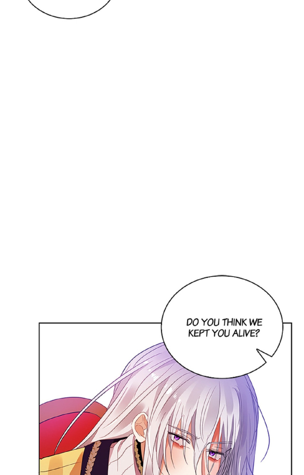 Read Crimson Karma chapter 67 image 8 on Lezhin