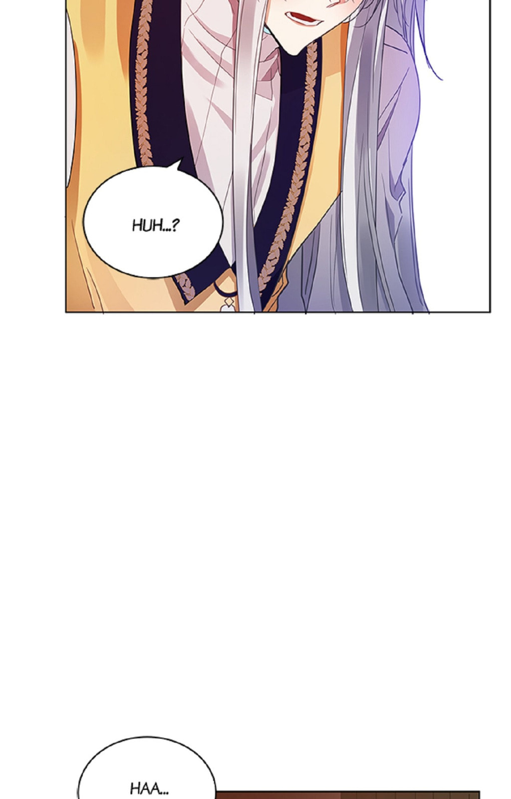 Read Crimson Karma chapter 67 image 9 on Lezhin