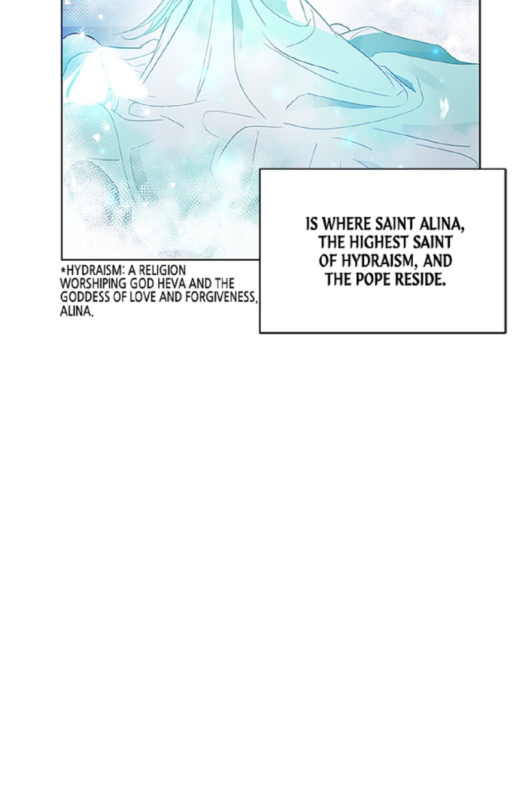 Read Crimson Karma chapter 68 image 1 on Lezhin