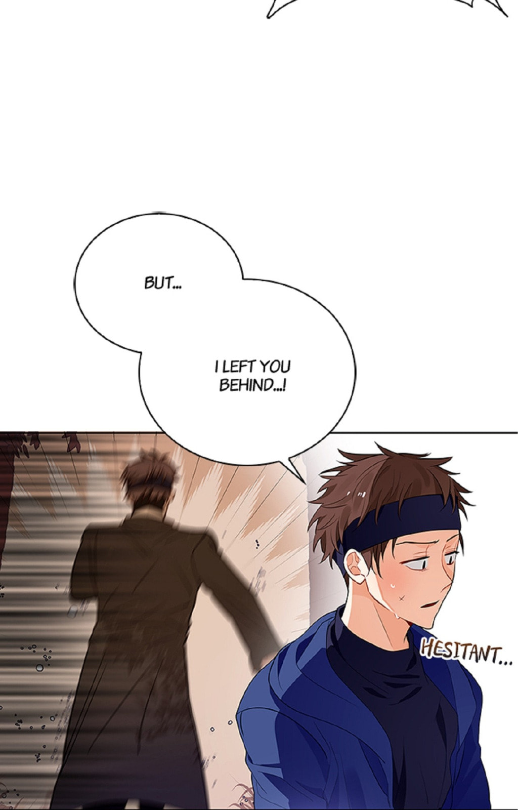 Read Crimson Karma chapter 68 image 10 on Lezhin