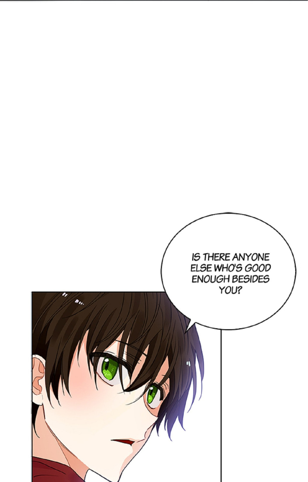 Read Crimson Karma chapter 68 image 11 on Lezhin