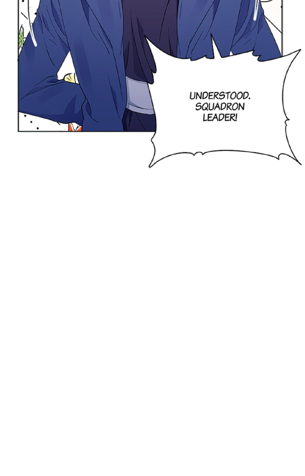 Read Crimson Karma chapter 68 image 13 on Lezhin