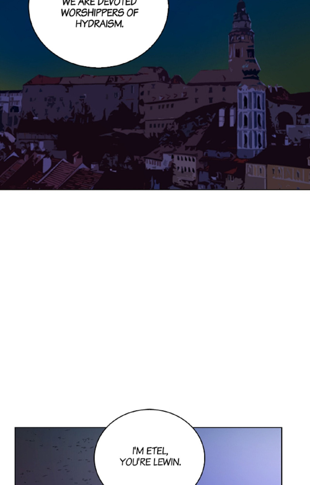 Read Crimson Karma chapter 68 image 15 on Lezhin
