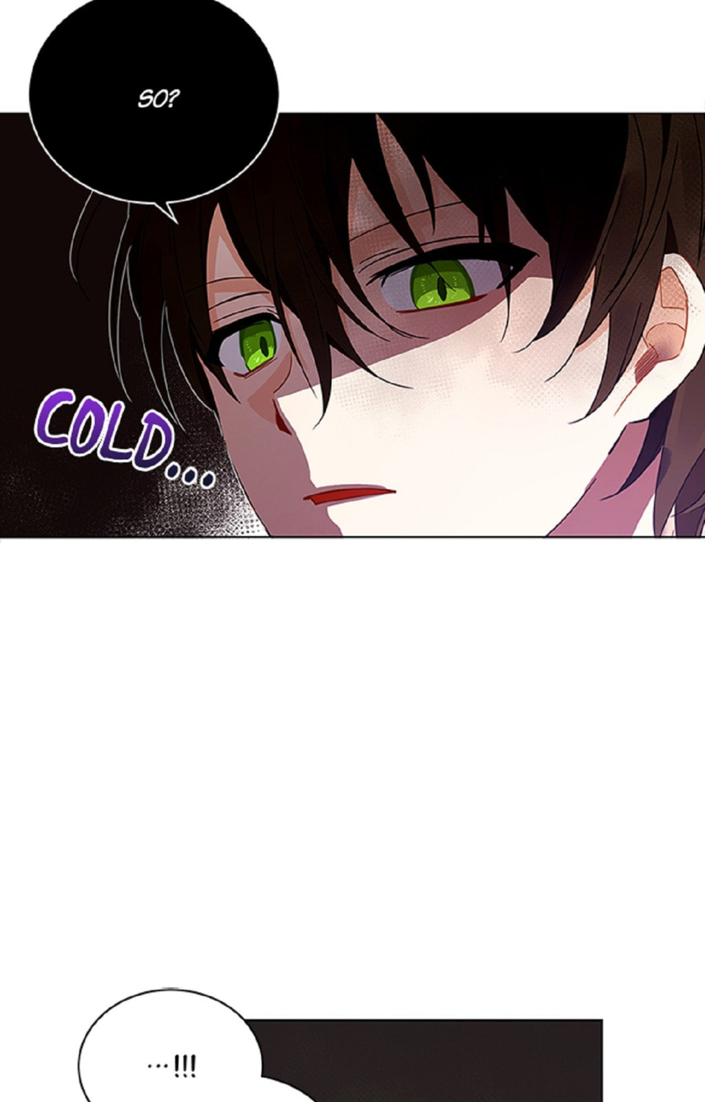 Read Crimson Karma chapter 68 image 19 on Lezhin