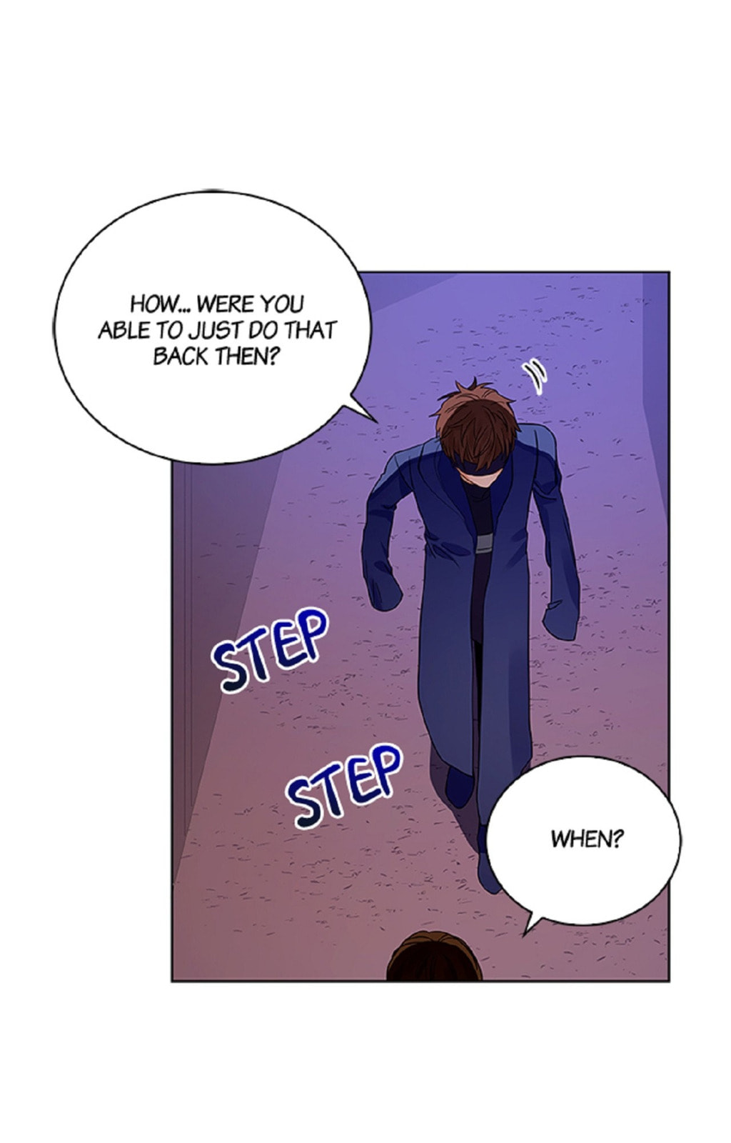 Read Crimson Karma chapter 68 image 22 on Lezhin