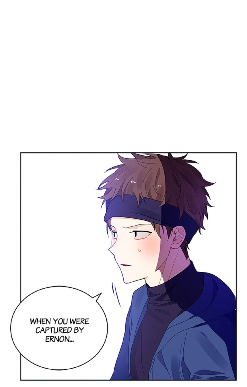 Read Crimson Karma chapter 68 image 23 on Lezhin