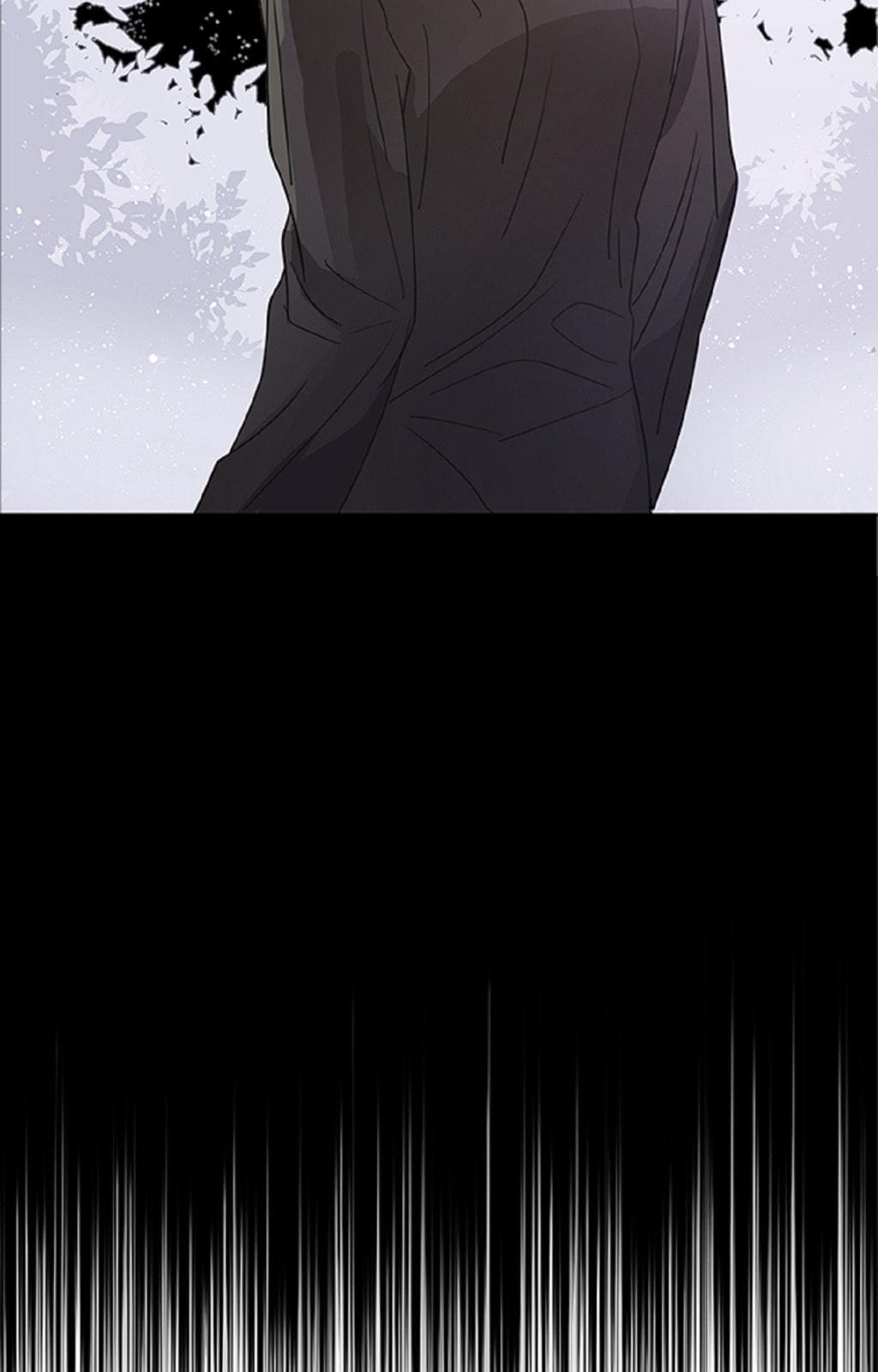 Read Crimson Karma chapter 68 image 27 on Lezhin