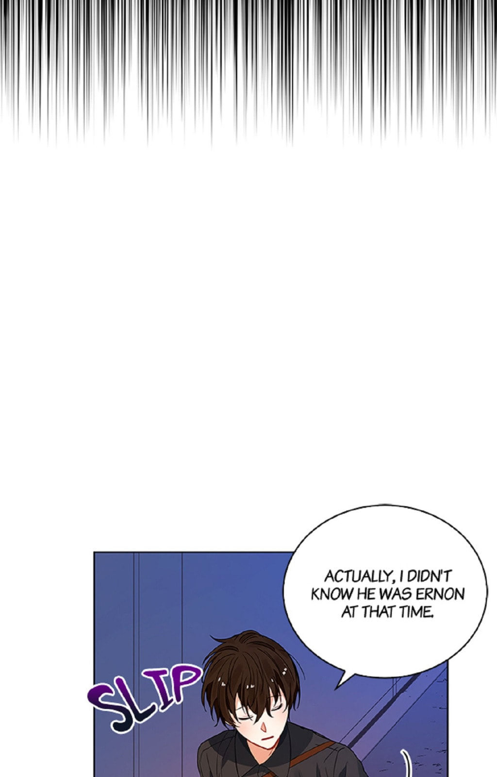 Read Crimson Karma chapter 68 image 28 on Lezhin