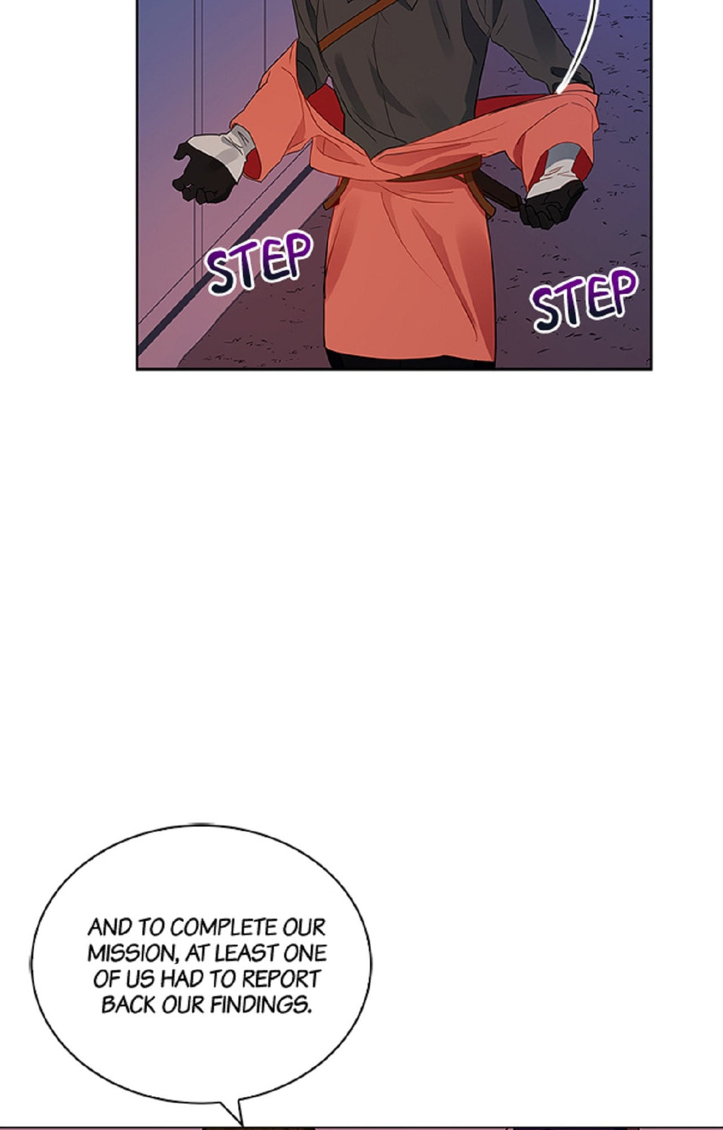Read Crimson Karma chapter 68 image 29 on Lezhin