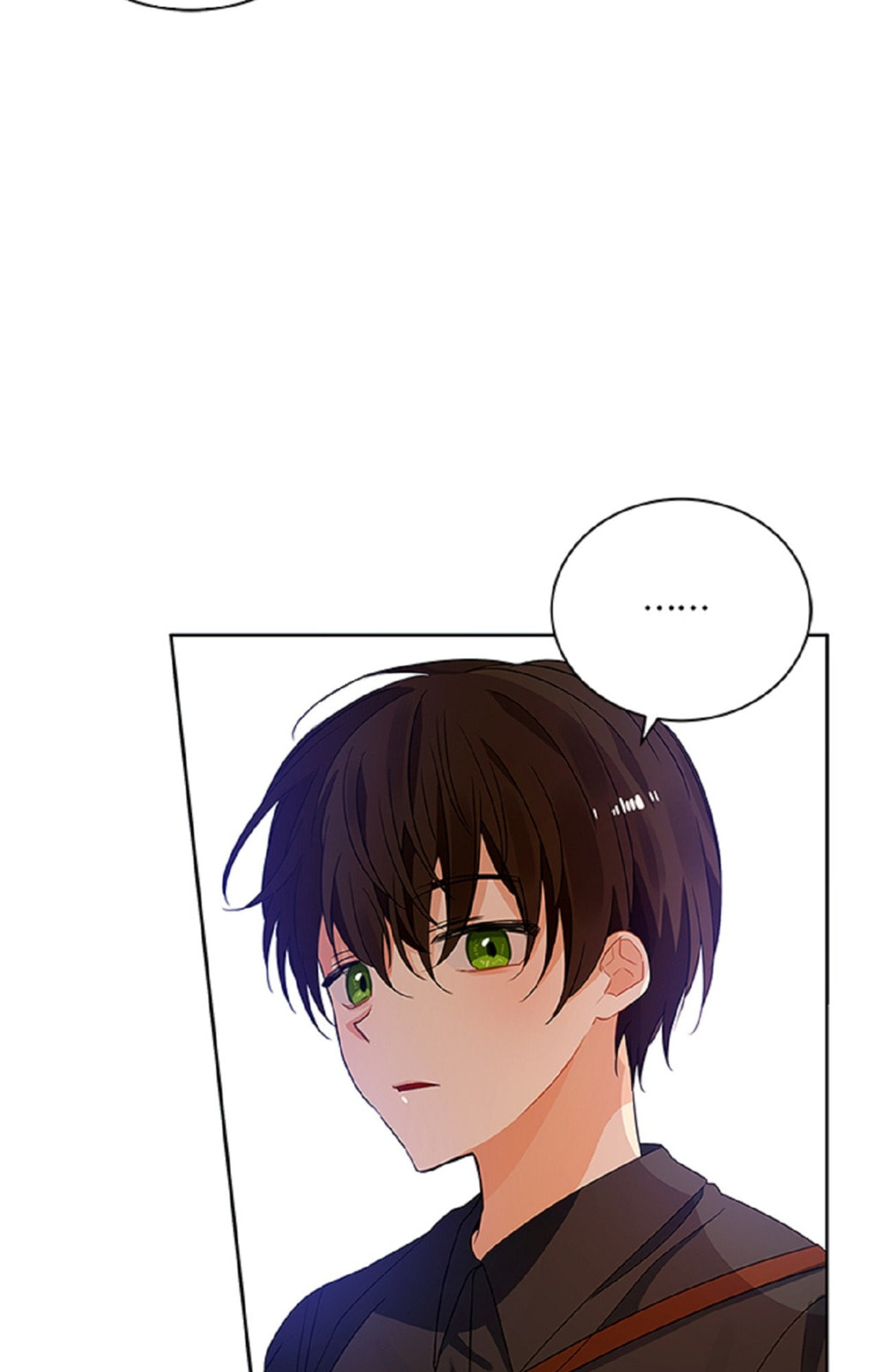 Read Crimson Karma chapter 68 image 32 on Lezhin
