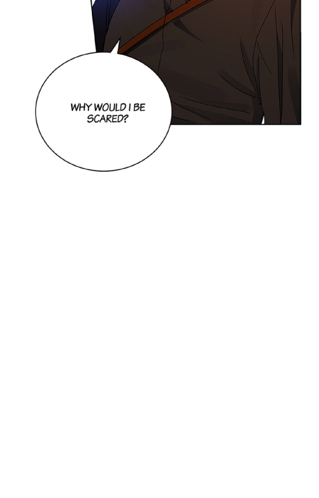 Read Crimson Karma chapter 68 image 33 on Lezhin
