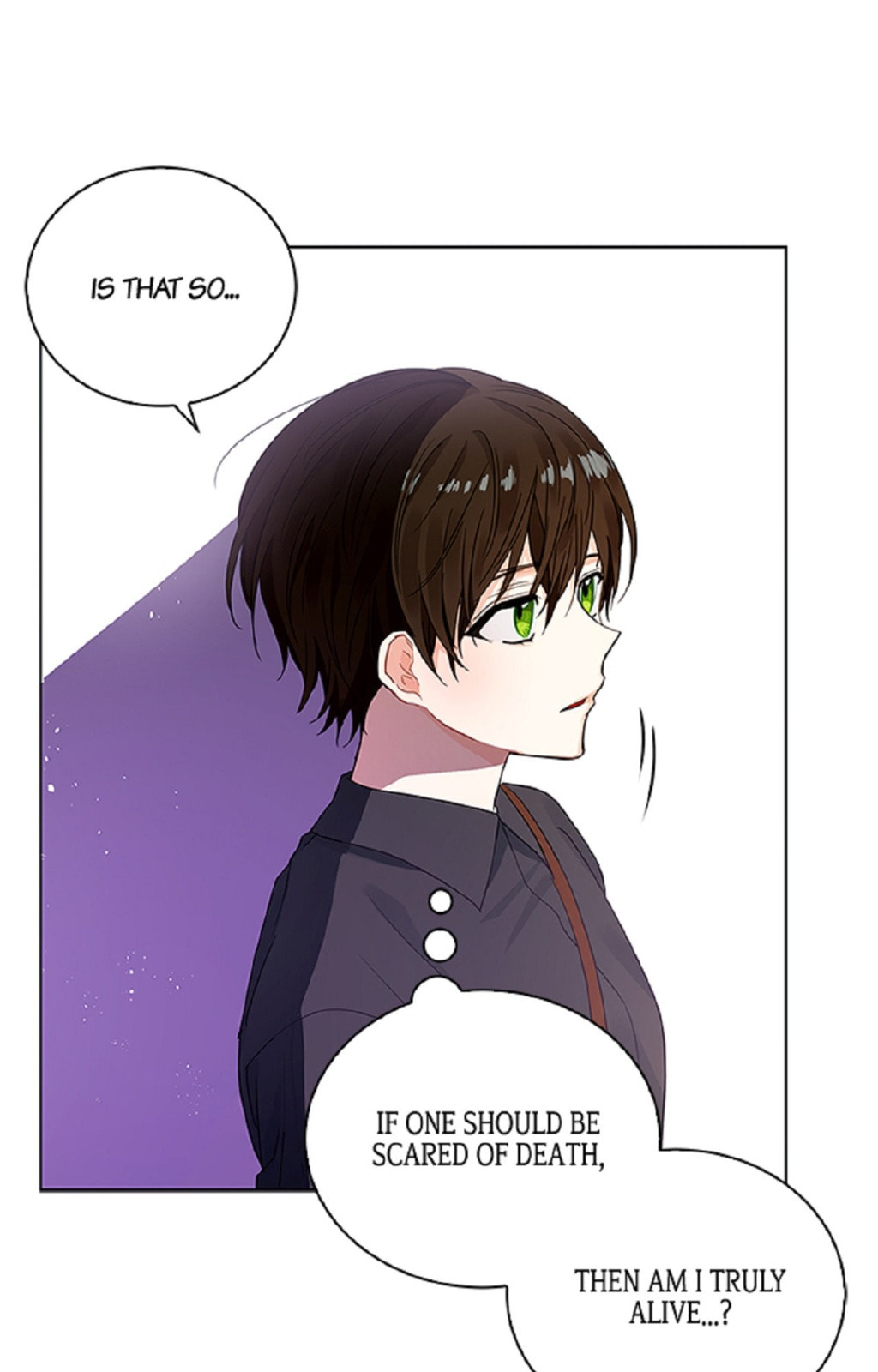 Read Crimson Karma chapter 68 image 36 on Lezhin