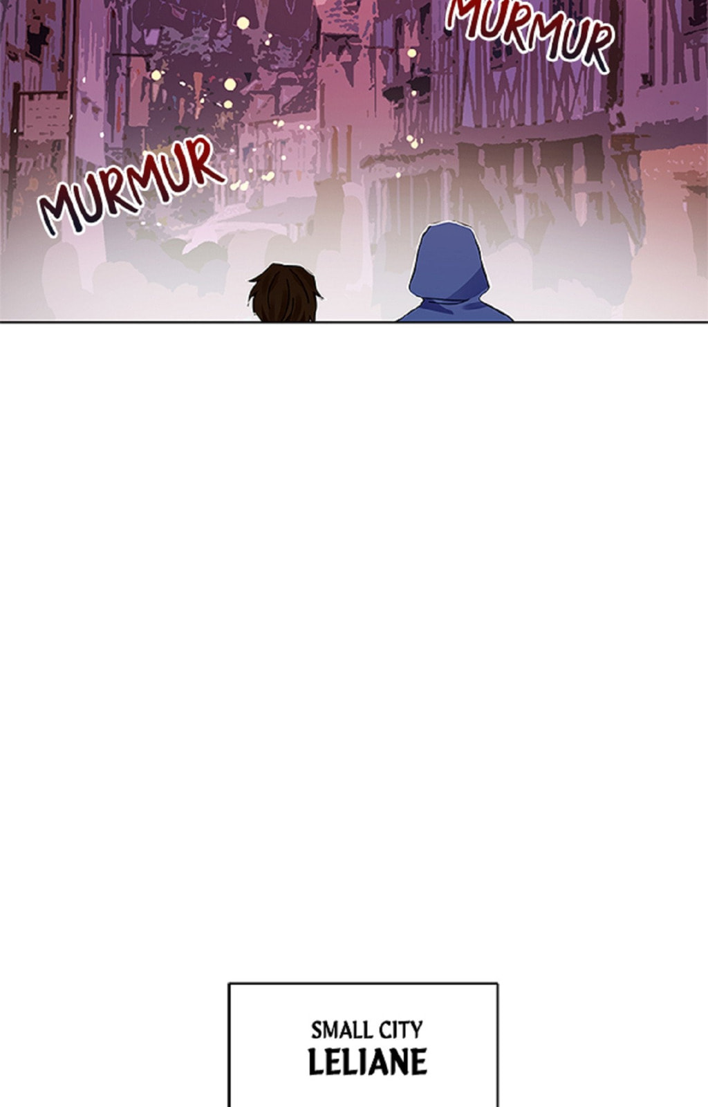 Read Crimson Karma chapter 68 image 39 on Lezhin