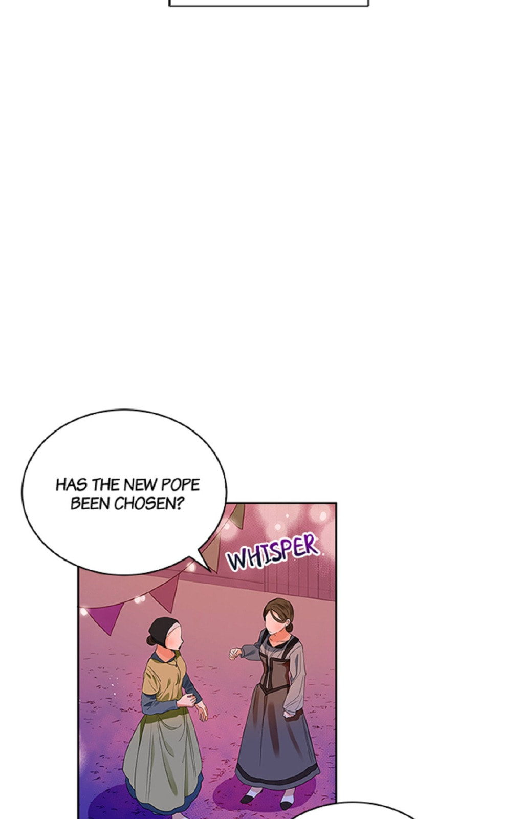 Read Crimson Karma chapter 68 image 40 on Lezhin