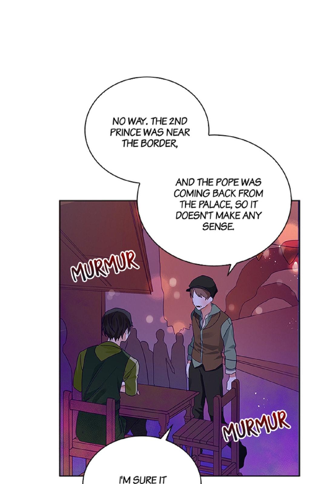 Read Crimson Karma chapter 68 image 42 on Lezhin