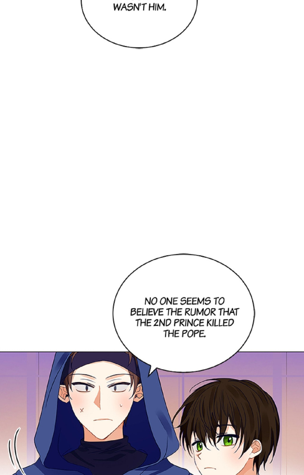 Read Crimson Karma chapter 68 image 43 on Lezhin