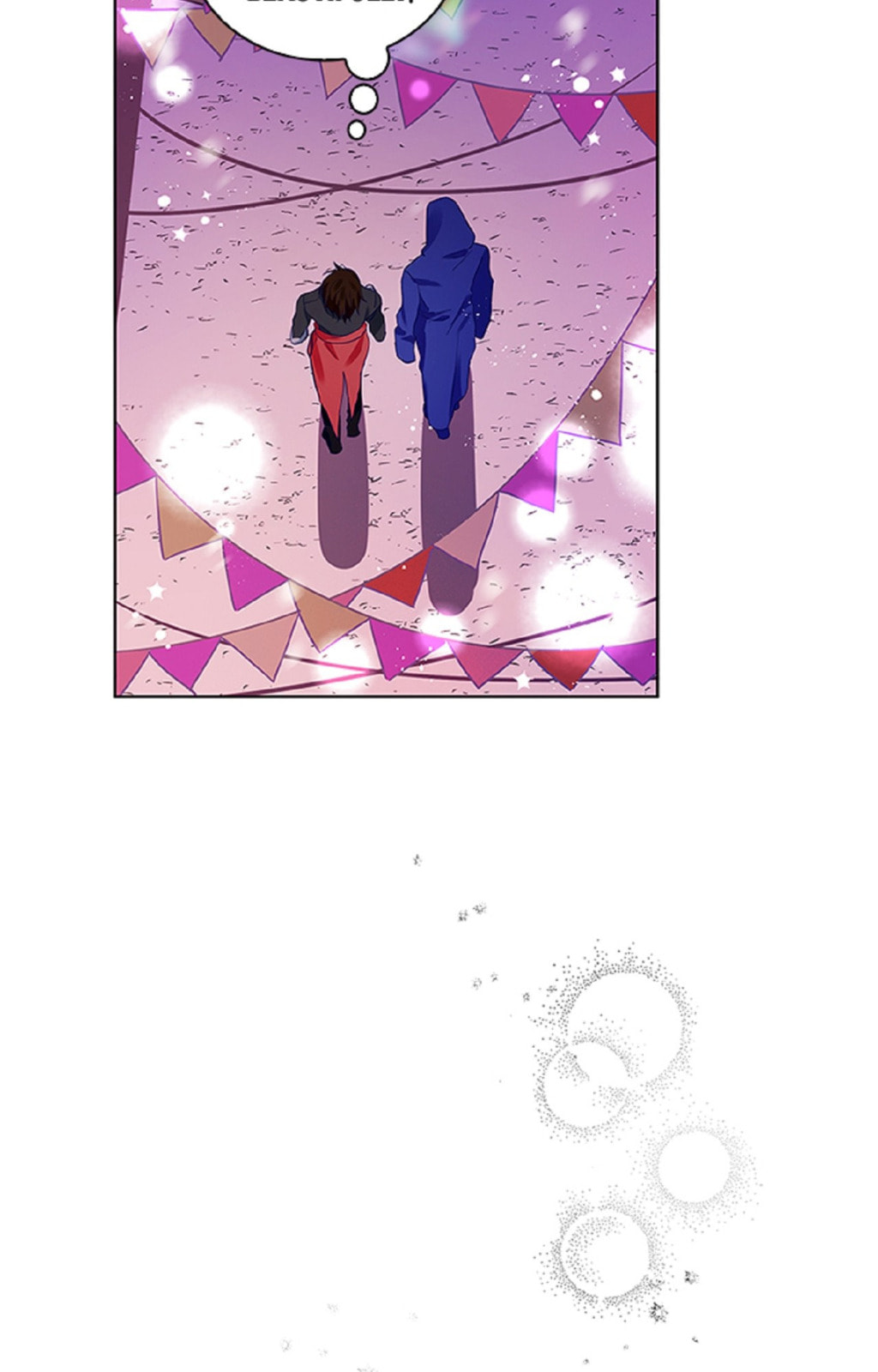 Read Crimson Karma chapter 68 image 45 on Lezhin