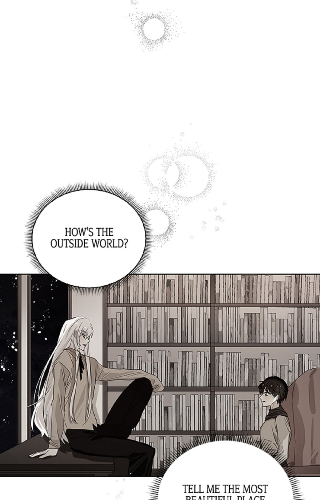 Read Crimson Karma chapter 68 image 46 on Lezhin