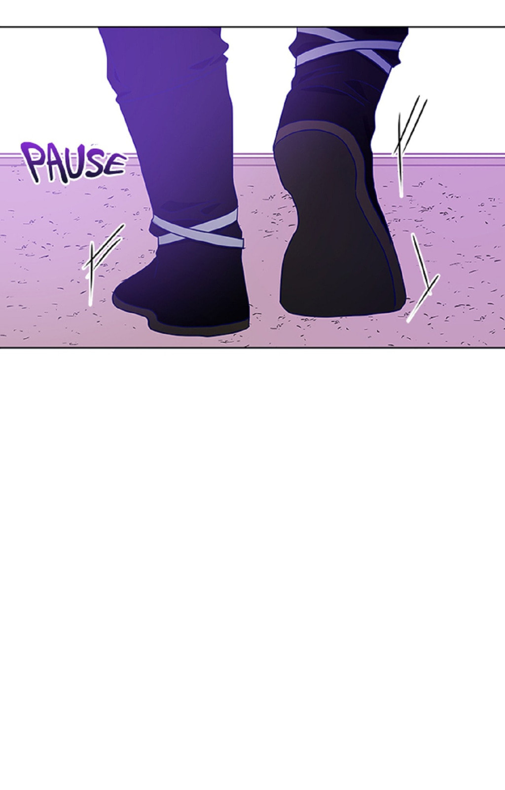 Read Crimson Karma chapter 68 image 48 on Lezhin