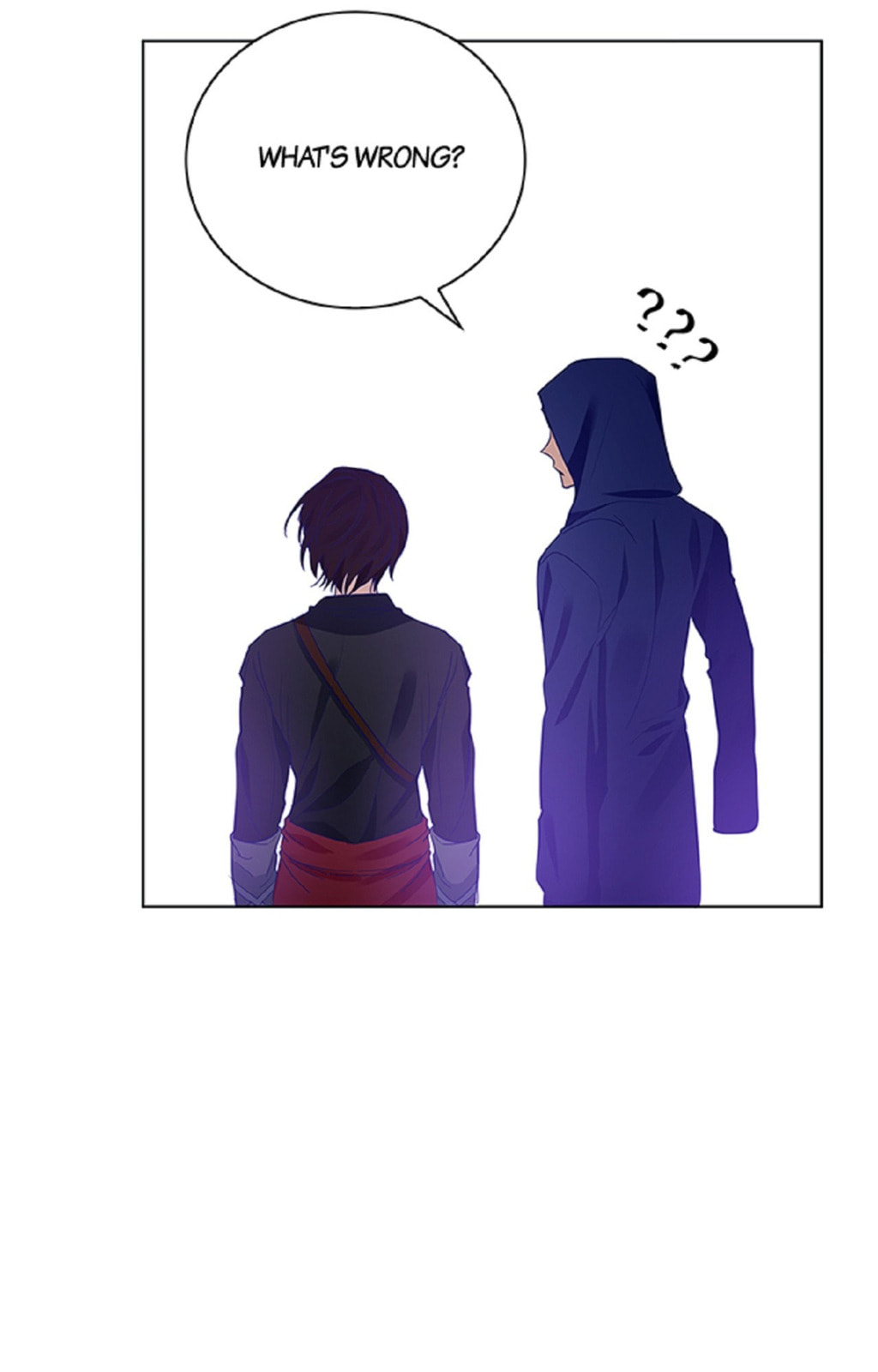 Read Crimson Karma chapter 68 image 49 on Lezhin