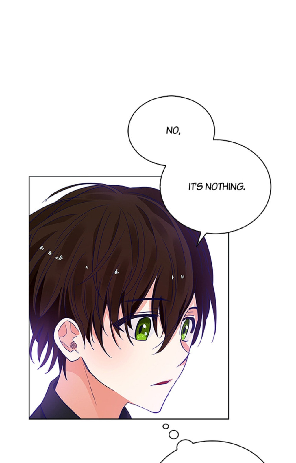 Read Crimson Karma chapter 68 image 50 on Lezhin