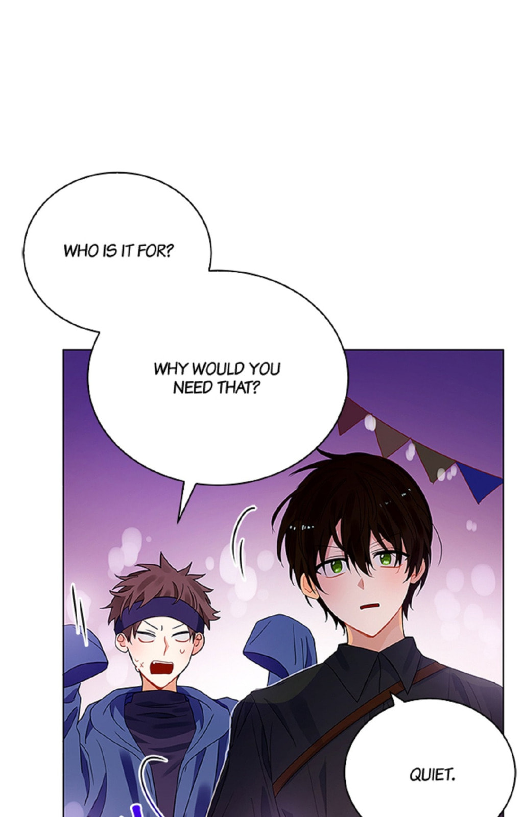 Read Crimson Karma chapter 68 image 55 on Lezhin