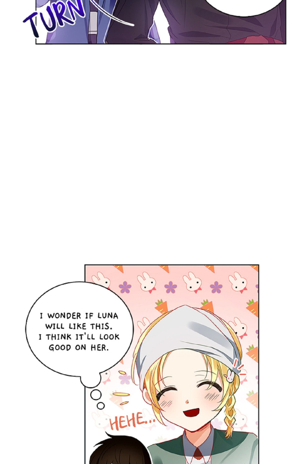 Read Crimson Karma chapter 68 image 56 on Lezhin