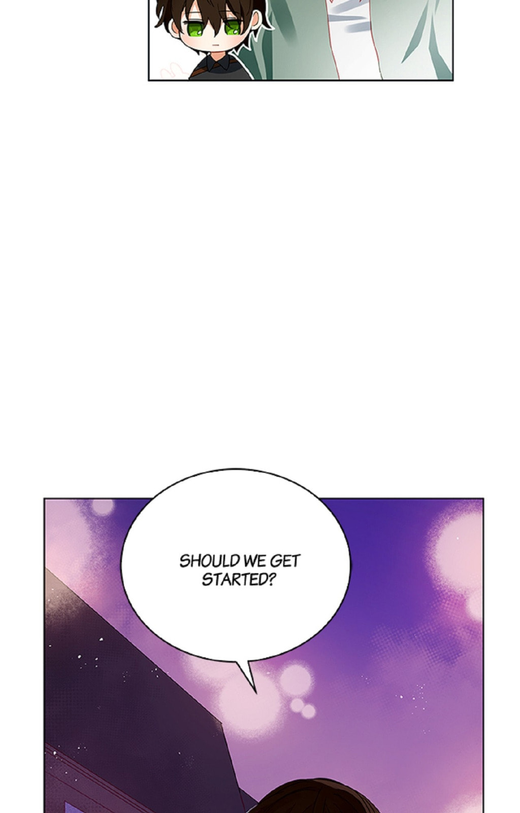 Read Crimson Karma chapter 68 image 57 on Lezhin