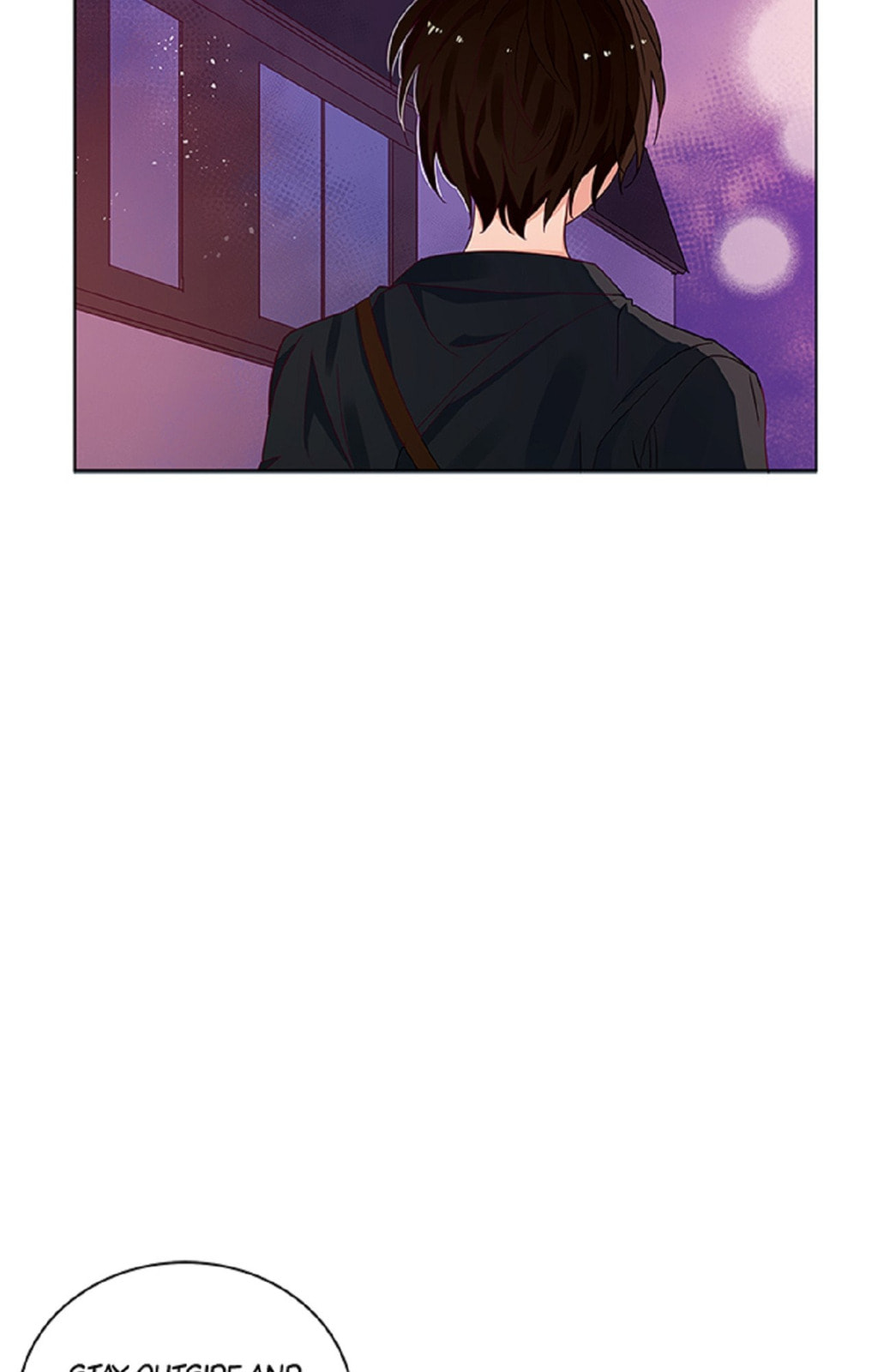 Read Crimson Karma chapter 68 image 58 on Lezhin