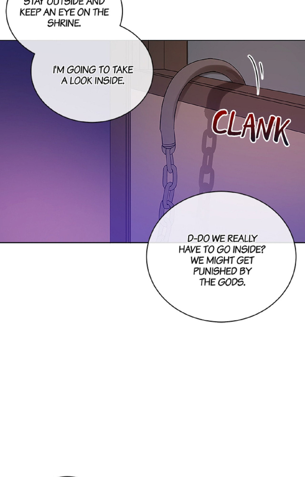 Read Crimson Karma chapter 68 image 59 on Lezhin