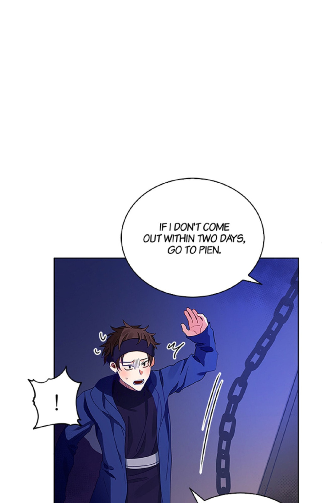 Read Crimson Karma chapter 68 image 61 on Lezhin