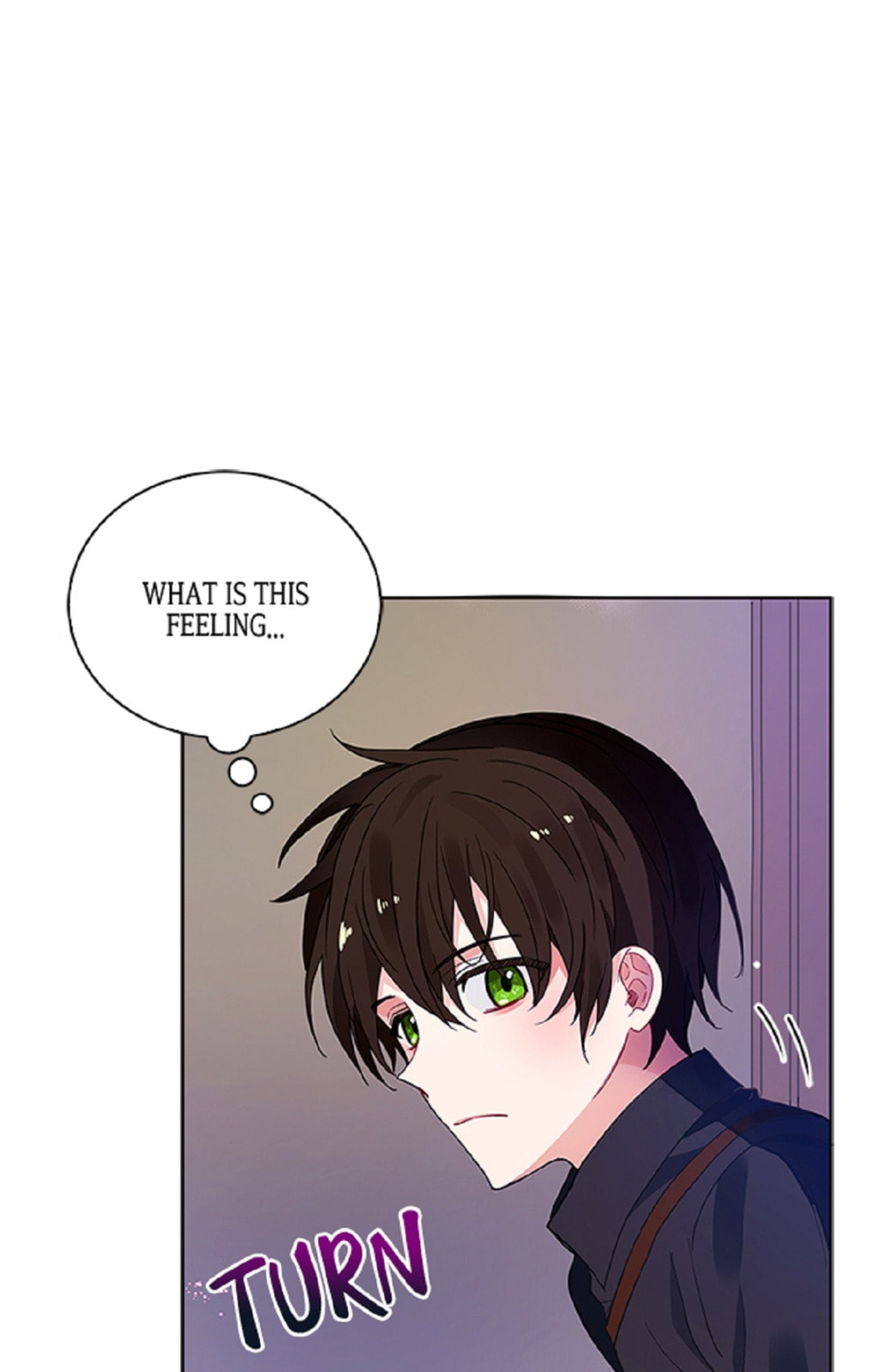 Read Crimson Karma chapter 68 image 66 on Lezhin