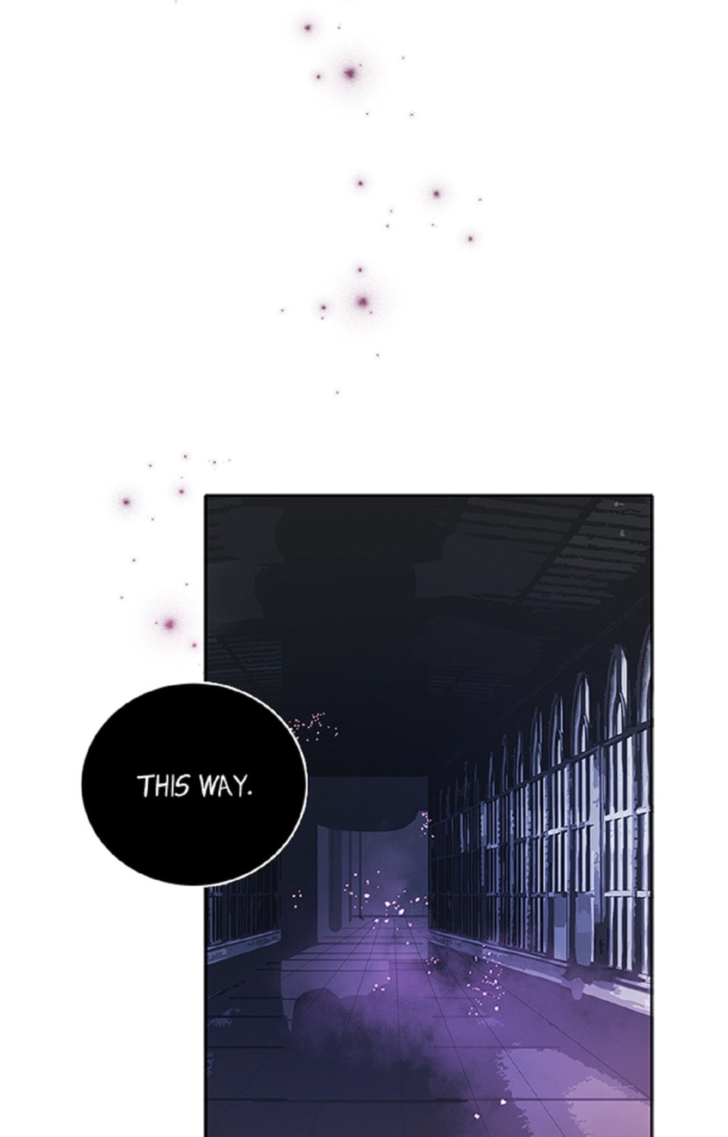 Read Crimson Karma chapter 68 image 68 on Lezhin