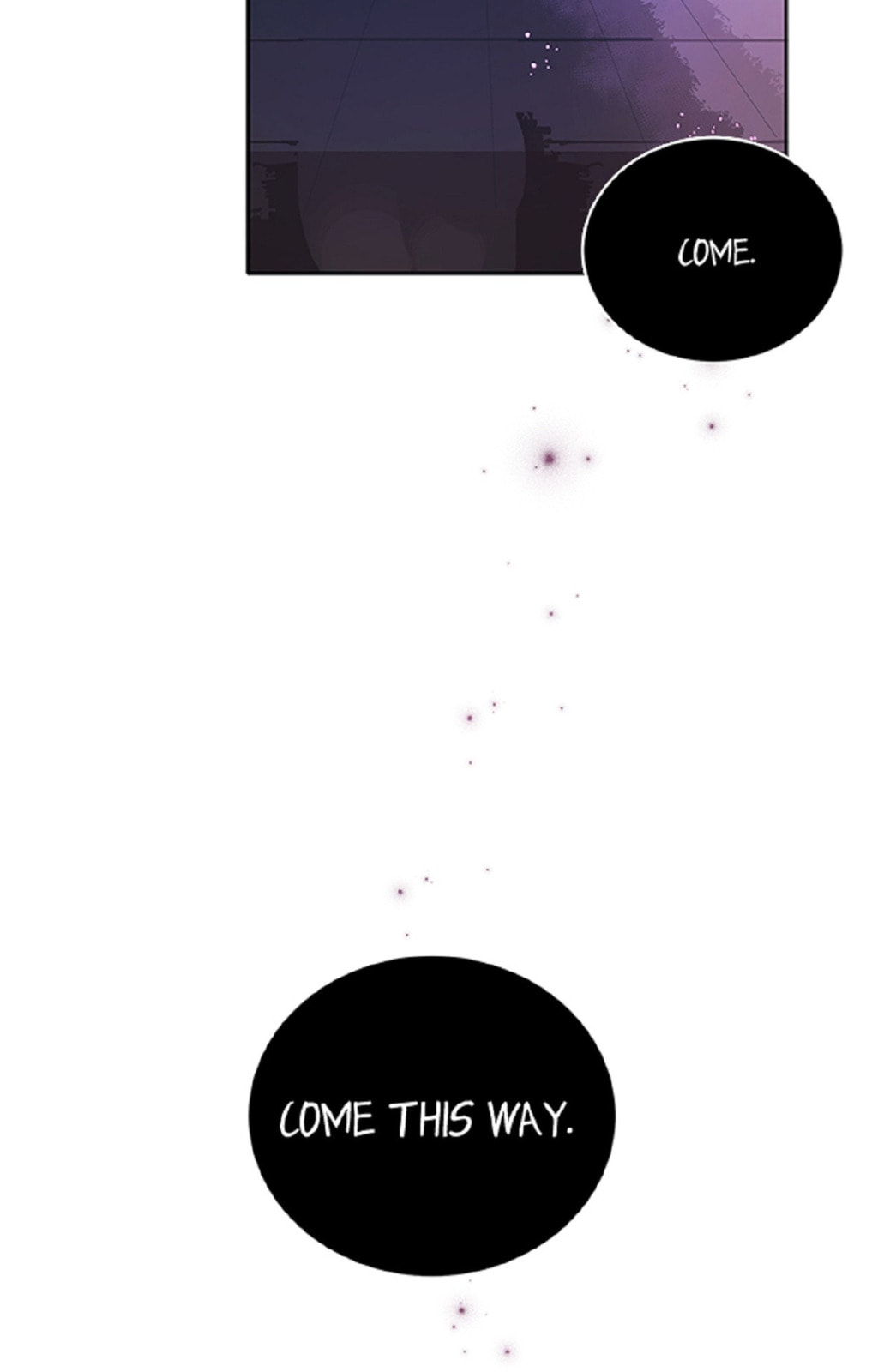 Read Crimson Karma chapter 68 image 69 on Lezhin
