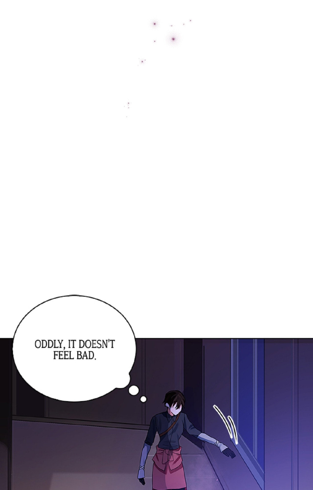 Read Crimson Karma chapter 68 image 70 on Lezhin